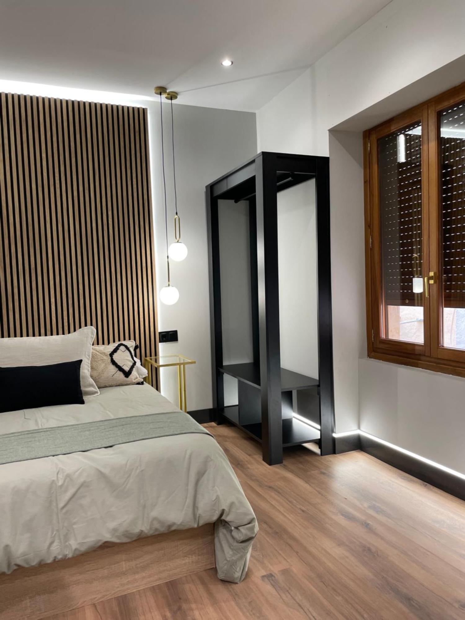 Plaza Mayor De Salamanca Apartamentos Para Grupos 외부 사진