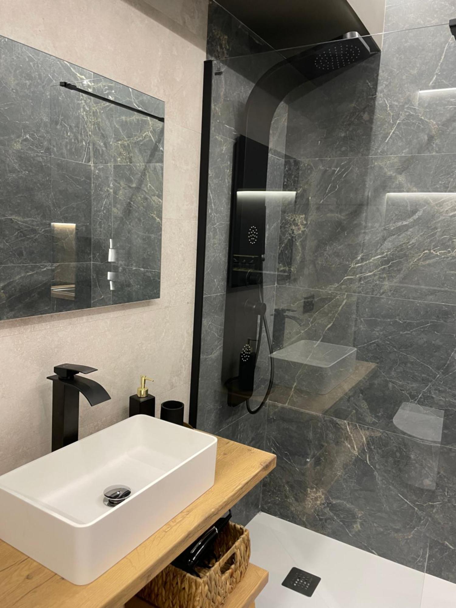 Plaza Mayor De Salamanca Apartamentos Para Grupos 외부 사진